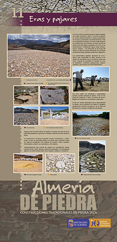 piedra seca panel 11