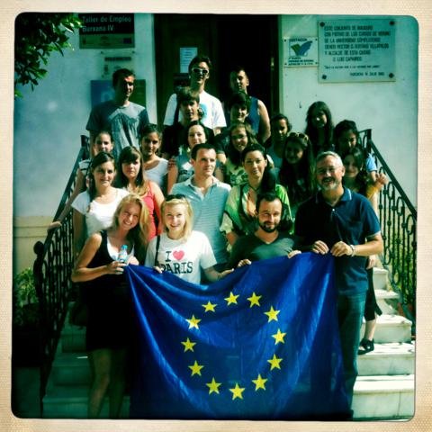 fotogrupoiniciativaeuropeapurchenaanabel.jpg