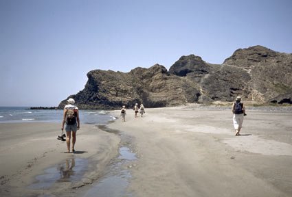 playas.jpg
