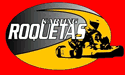 Promociones