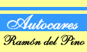 Promociones 