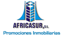 Promociones