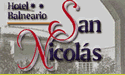 Promociones
