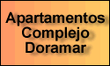 Promociones 