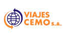 Promociones