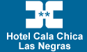 Promociones