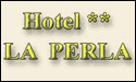 Promociones 