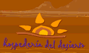 Promociones 
