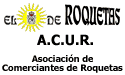 Promociones