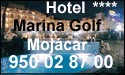 Promociones