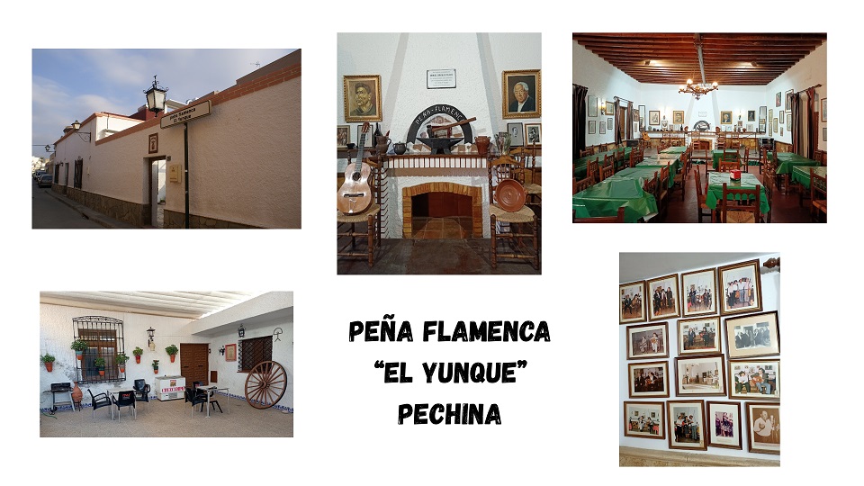 fotosPe¤aPechinaPEQ_1748432055677.jpg