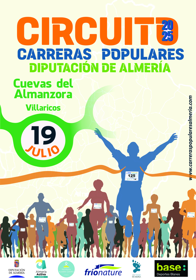 9_1751958349480._VILLARICOS-_CUEVAS_mkU38d6.jpg
