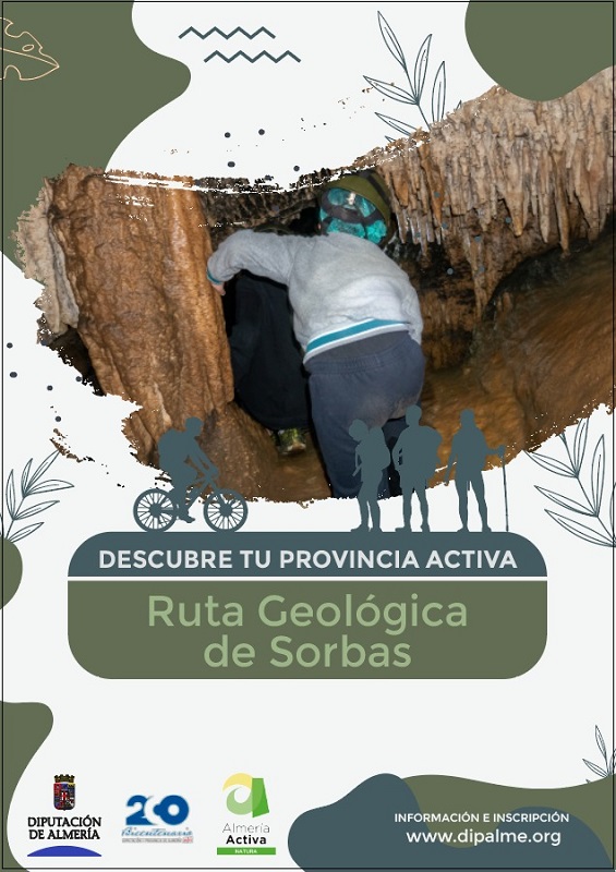 Ruta_Geol¢gica_Sorbas_1700466585390.jpg