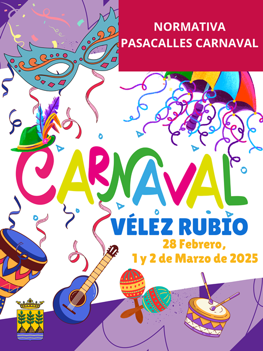 fiestainfantilcarnaval_1675859422322.jpg