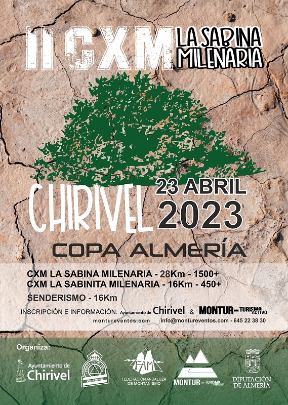 Cartel_II_CxM_Sabina_Milenaria-Chirivel_1681137030658.jpeg