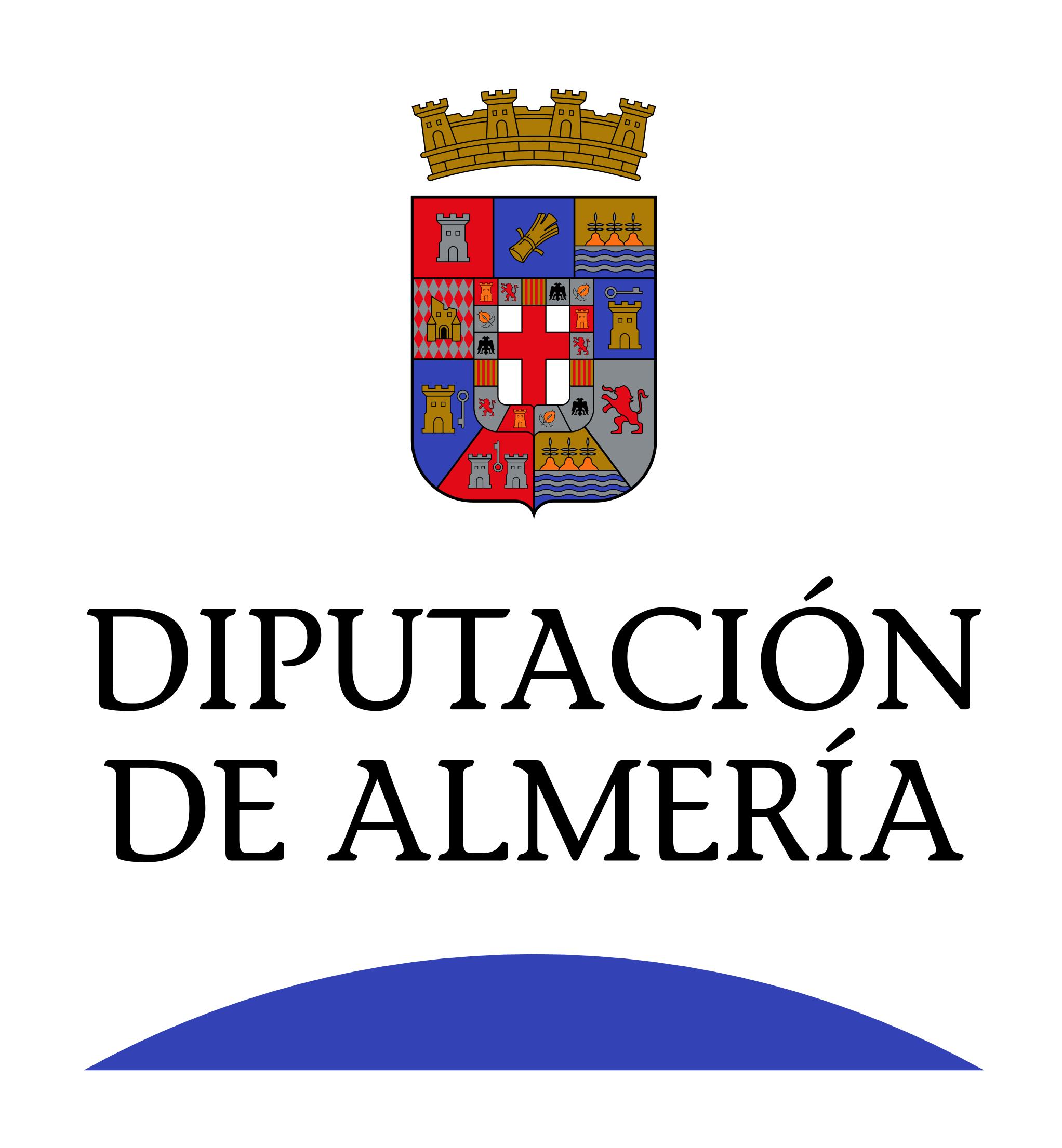 Diputación de Almería