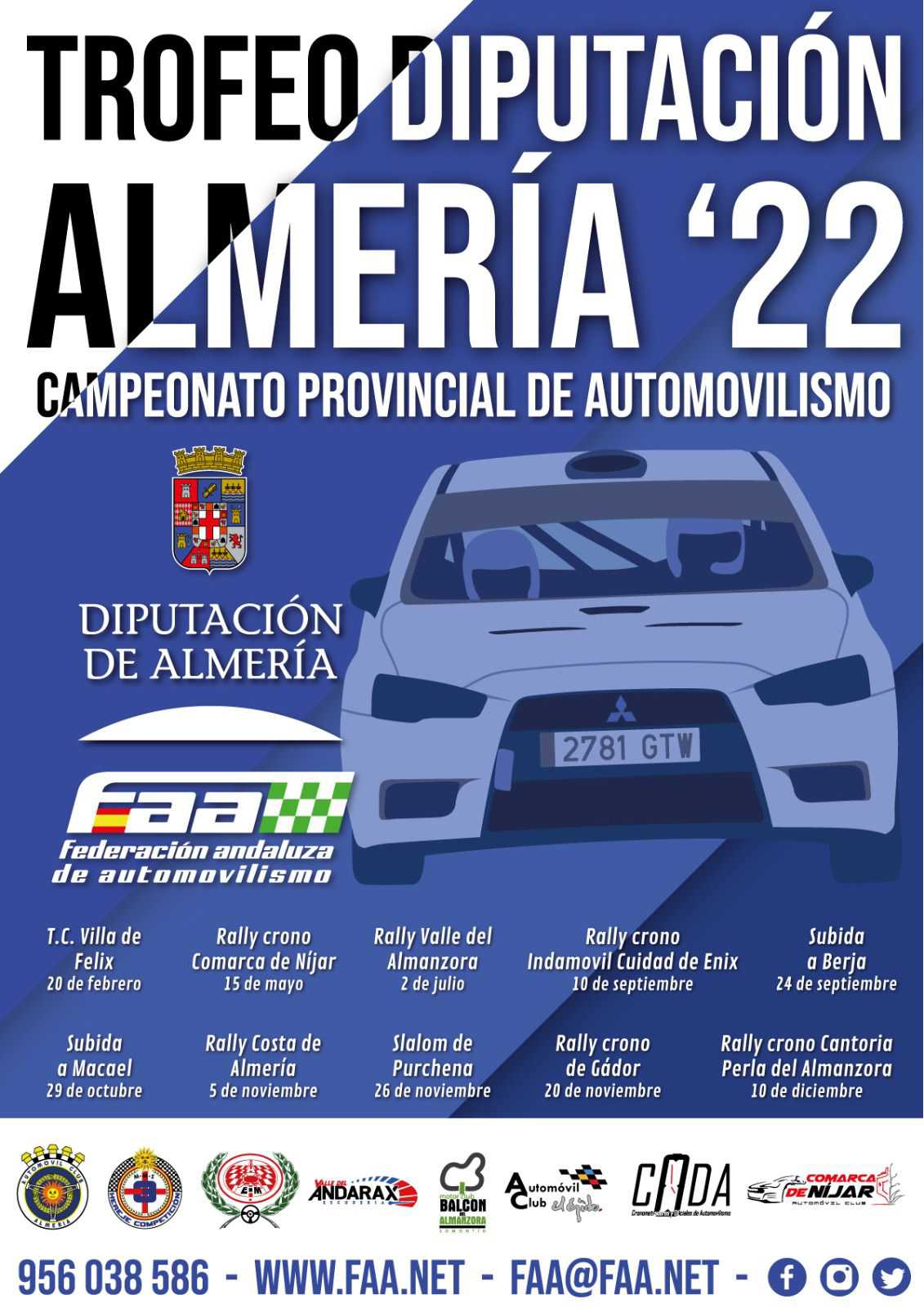 Automovilismo_Enix_1662376263436.jpg