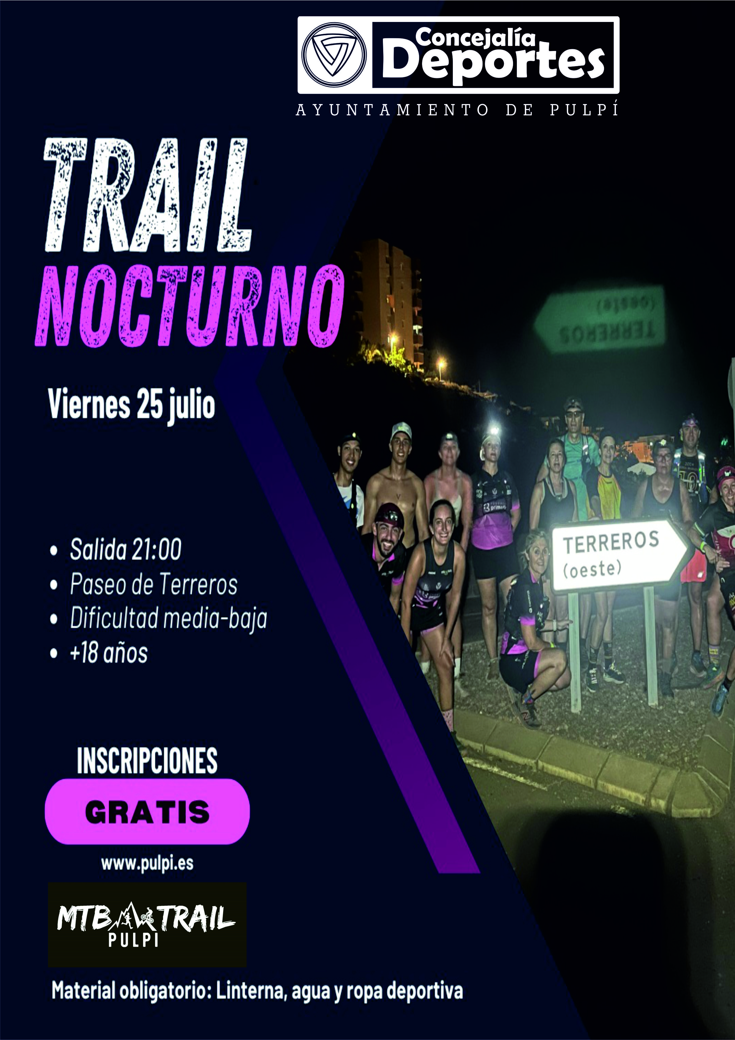 CARTEL