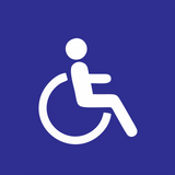 accesible