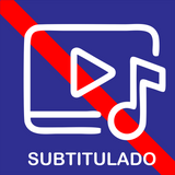 sin subtítulos