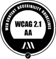 Certificado Accesibilidad Web