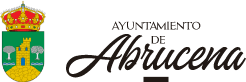 Logo Mancomunidad Municipios Valle del Almanzora