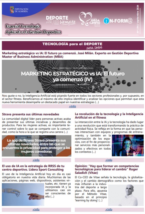 Boletín AJL Innova