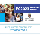 https://blog.dipalme.org/wp-content/uploads/2022/11/presupuestos-generales2023-diputacion-almeria.pdf